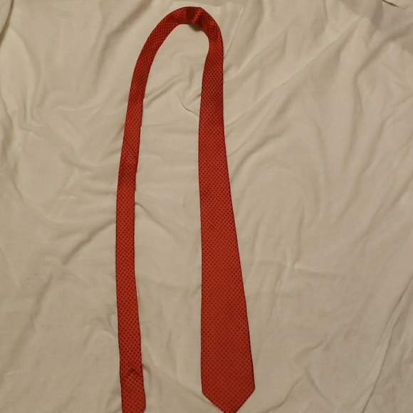 Austin Reed Tie - Picture 2 of 4